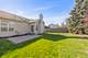 580 Chestnut, Oswego, IL 60543