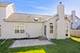 580 Chestnut, Oswego, IL 60543