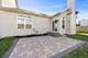 580 Chestnut, Oswego, IL 60543