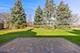 580 Chestnut, Oswego, IL 60543