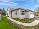 580 Chestnut, Oswego, IL 60543
