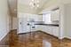 580 Chestnut, Oswego, IL 60543