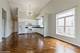 580 Chestnut, Oswego, IL 60543