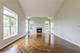 580 Chestnut, Oswego, IL 60543