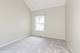 580 Chestnut, Oswego, IL 60543