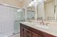580 Chestnut, Oswego, IL 60543