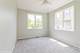 580 Chestnut, Oswego, IL 60543