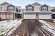 12053 Jordi Unit 12053, Huntley, IL 60142