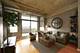 900 N Kingsbury Unit 708, Chicago, IL 60610
