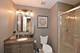 900 N Kingsbury Unit 708, Chicago, IL 60610