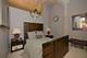 900 N Kingsbury Unit 708, Chicago, IL 60610