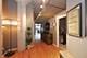 900 N Kingsbury Unit 708, Chicago, IL 60610