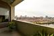 900 N Kingsbury Unit 708, Chicago, IL 60610