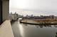 900 N Kingsbury Unit 708, Chicago, IL 60610