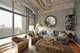 900 N Kingsbury Unit 708, Chicago, IL 60610