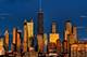 900 N Kingsbury Unit 708, Chicago, IL 60610