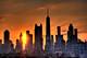 900 N Kingsbury Unit 708, Chicago, IL 60610