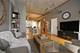 900 N Kingsbury Unit 708, Chicago, IL 60610