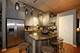 900 N Kingsbury Unit 708, Chicago, IL 60610