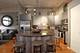 900 N Kingsbury Unit 708, Chicago, IL 60610