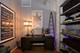 900 N Kingsbury Unit 708, Chicago, IL 60610