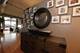 900 N Kingsbury Unit 708, Chicago, IL 60610