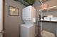 900 N Kingsbury Unit 708, Chicago, IL 60610