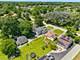 16W583 2nd, Bensenville, IL 60106