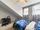 16W583 2nd, Bensenville, IL 60106