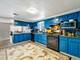 16W583 2nd, Bensenville, IL 60106
