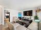 16W583 2nd, Bensenville, IL 60106