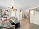 16W583 2nd, Bensenville, IL 60106