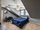 16W583 2nd, Bensenville, IL 60106