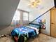 16W583 2nd, Bensenville, IL 60106