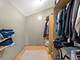 16W583 2nd, Bensenville, IL 60106