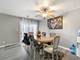 16W583 2nd, Bensenville, IL 60106