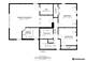 16W583 2nd, Bensenville, IL 60106
