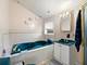 16W583 2nd, Bensenville, IL 60106