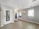 16W583 2nd, Bensenville, IL 60106