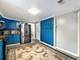 16W583 2nd, Bensenville, IL 60106