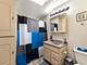 16W583 2nd, Bensenville, IL 60106