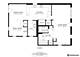 16W583 2nd, Bensenville, IL 60106