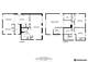 16W583 2nd, Bensenville, IL 60106