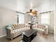 16W583 2nd, Bensenville, IL 60106