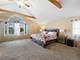 16W583 2nd, Bensenville, IL 60106