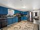 16W583 2nd, Bensenville, IL 60106