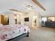 16W583 2nd, Bensenville, IL 60106