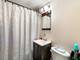 16W583 2nd, Bensenville, IL 60106