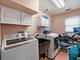 16W583 2nd, Bensenville, IL 60106