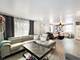 16W583 2nd, Bensenville, IL 60106